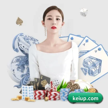 快速发展