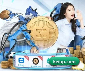 技术升级