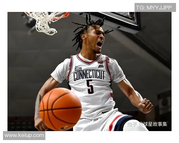卡斯尔坚信球队实力不容小觑强调不需要特定方式表达态度