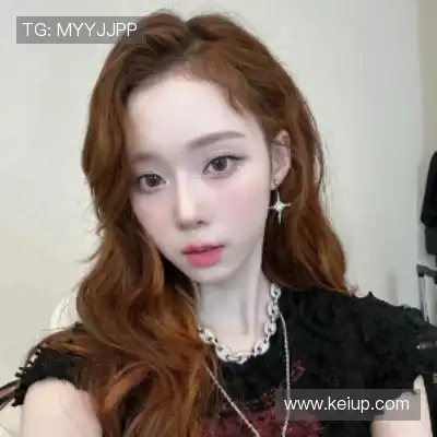 苗诗纯
